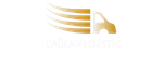 Lojistik Logo